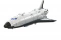 407713_TRA_GEN_WFC_E_MICROMASTER_F20_WV2_ASTRO_SQUAD_RENDER_SHUTTLE_Online_300DPI