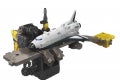 407713_TRA_GEN_WFC_E_MICROMASTER_F20_WV2_ASTRO_SQUAD_RENDER_XSELL_Online_300DPI