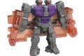 407971_TRA_GEN_WFC_E_BATTLE_MASTER_F20_WV3_DOUBLECROSSER_RENDER_1_Online_300DPI