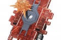 407971_TRA_GEN_WFC_E_BATTLE_MASTER_F20_WV3_DOUBLECROSSER_RENDER_2_Online_300DPI