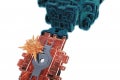 407971_TRA_GEN_WFC_E_BATTLE_MASTER_F20_WV3_DOUBLECROSSER_RENDER_3_Online_300DPI