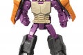 408030_TRA_GEN_WFC_E_TITAN_F20_SCORPONOK_RENDER_02_Online_300DPI