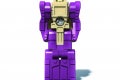 408030_TRA_GEN_WFC_E_TITAN_F20_SCORPONOK_RENDER_03_Online_300DPI