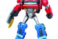 413450_TRA_CYBERVERSE_WARRIOR_FALL_20_WV3_OPTIMUS_PRIME_RENDER_1