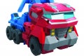 413450_TRA_CYBERVERSE_WARRIOR_FALL_20_WV3_OPTIMUS_PRIME_RENDER_2