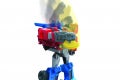 413450_TRA_CYBERVERSE_WARRIOR_FALL_20_WV3_OPTIMUS_PRIME_RENDER_3