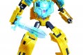413473_TRA_CYBERVERSE_BATTLE_CALL_TROOPER_CLASS_FALL_20_WV1_BUMBLEBEE_RENDER_1_Online_300DPI