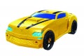 413473_TRA_CYBERVERSE_BATTLE_CALL_TROOPER_CLASS_FALL_20_WV1_BUMBLEBEE_RENDER_2_Online_300DPI