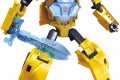 413473_TRA_CYBERVERSE_BATTLE_CALL_TROOPER_CLASS_FALL_20_WV1_BUMBLEBEE_RENDER_3_Online_300DPI