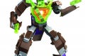 413475_TRA_CYBERVERSE_BATTLE_CALL_TROOPER_CLASS_FALL_20_WV1_WILDWHEEL_RENDER_1_Online_300DPI