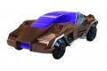 413475_TRA_CYBERVERSE_BATTLE_CALL_TROOPER_CLASS_FALL_20_WV1_WILDWHEEL_RENDER_2_Online_300DPI