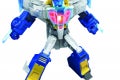 413476_TRA_CYBERVERSE_BATTLE_CALL_TROOPER_CLASS_FALL_20_WV1_METEORFIRE_RENDER_1_Online_300DPI