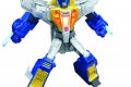 413476_TRA_CYBERVERSE_BATTLE_CALL_TROOPER_CLASS_FALL_20_WV1_METEORFIRE_RENDER_3_Online_300DPI