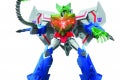 413749_TRA_CYBERVERSE_BATTLE_CALL_TROOPER_FALL_20_WV2_STARSCREAM_RENDER_1_Online_300DPI