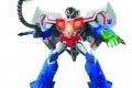 413749_TRA_CYBERVERSE_BATTLE_CALL_TROOPER_FALL_20_WV2_STARSCREAM_RENDER_2_Online_300DPI