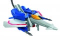 413749_TRA_CYBERVERSE_BATTLE_CALL_TROOPER_FALL_20_WV2_STARSCREAM_RENDER_3_Online_300DPI