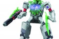 413750_TRA_CYBERVERSE_BATTLE_CALL_TROOPER_FALL_20_WV2_MEGATRON_RENDER_1_Online_300DPI