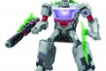 413750_TRA_CYBERVERSE_BATTLE_CALL_TROOPER_FALL_20_WV2_MEGATRON_RENDER_2_Online_300DPI