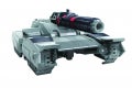 413750_TRA_CYBERVERSE_BATTLE_CALL_TROOPER_FALL_20_WV2_MEGATRON_RENDER_3_Online_300DPI