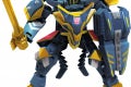 E71035L00_PROD_TRA_CYBERVERSE_DELUXE_FALL_20_WV4_THUNDERHOWL_RENDER_1_Medium_150DPI