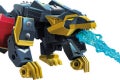 E71035L00_PROD_TRA_CYBERVERSE_DELUXE_FALL_20_WV4_THUNDERHOWL_RENDER_2_Medium_150DPI