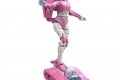 E71595L00_PROD_TRA_GEN_ARCEE_BOT_MODE_19_Online_300DPI