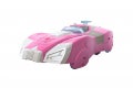 E71595L00_PROD_TRA_GEN_ARCEE_VEH_MODE_19_Online_300DPI