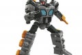 E71605L00_PROD_TRA_GEN_WFC_E_DELUXE_F20_WV3_FASTTRACK_RENDER_02_Online_300DPI