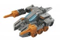 E71605L00_PROD_TRA_GEN_WFC_E_DELUXE_F20_WV3_FASTTRACK_RENDER_03_Online_300DPI