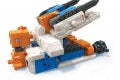 E71615L00_PROD_TRA_GEN_WFC_E_DELUXE_F20_WV2_AIRWAVE_RENDER_02_Online_300DPI_Online_300DPI