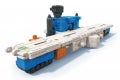 E71615L00_PROD_TRA_GEN_WFC_E_DELUXE_F20_WV2_AIRWAVE_RENDER_03_Online_300DPI_Online_300DPI