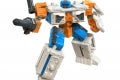 E7161_PROD_TRA_AIRWAVE_BOT_MODE_19_Online_300DPI