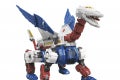 E76715L00_PROD_TRA_GEN_WFC_E_COMMANDER_CLASS_BOT_Mode_19_Online_300DPI