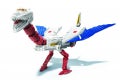 E76715L00_PROD_TRA_GEN_WFC_E_COMMANDER_F20_SKY_LYNX_RENDER_02_Online_300DPI_Online_300DPI