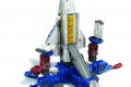 E76715L00_PROD_TRA_GEN_WFC_E_COMMANDER_F20_SKY_LYNX_RENDER_04_Online_300DPI_Online_300DPI