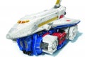 E76715L00_PROD_TRA_GEN_WFC_E_COMMANDER_F20_SKY_LYNX_RENDER_05_Online_300DPI_Online_300DPI