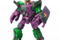 E76725L00_PROD_TRA_GEN_TITAN_WFC_BOT_Mode_19_Online_300DPI