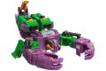 E76725L00_TRA_GEN_TITAN_WFC_VEH_MODE_19_Online_300DPI