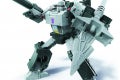 E82045L00_PROD_TRA_GEN_WFC_E_VOYAGER_F20_WV3_MEGATRON_RENDER_1_Online_300DPI_Online_300DPI