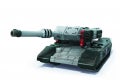 E82045L00_PROD_TRA_GEN_WFC_E_VOYAGER_F20_WV3_MEGATRON_RENDER_2_Online_300DPI_Online_300DPI