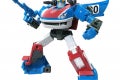 E82065L00_PROD_TRA_GEN_SMOKESCREEN_BOT_MODE_19_Online_300DPI