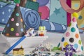 E8484_TRA_BOTBOTS_5PK_PARTY_STORE _107_Large_300DPI