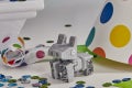 E8484_TRA_BOTBOTS_5PK_PARTY_STORE _109_Large_300DPI