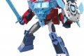 TRA CYBERVERSE BATTLE_CALL_OFFICER_CLASS_FALL_20_WV1_OPTIMUS_RENDER_1_Online_300DPI