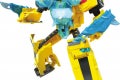 TRA_CYBERVERSE_BATTLE_CALL_OFFICER_CLASS_FALL_20_WV1_BUMBLEBEE_RENDER_1_Online_300DPI