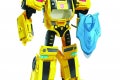 TRA_CYBERVERSE_BATTLE_CALL_OFFICER_CLASS_FALL_20_WV1_BUMBLEBEE_RENDER_2_Online_300DPI