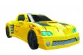 TRA_CYBERVERSE_BATTLE_CALL_OFFICER_CLASS_FALL_20_WV1_BUMBLEBEE_RENDER_3_Online_300DPI
