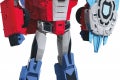 TRA_CYBERVERSE_BATTLE_CALL_OFFICER_CLASS_FALL_20_WV1_OPTIMUS_RENDER_2_Online_300DPI