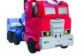 TRA_CYBERVERSE_BATTLE_CALL_OFFICER_CLASS_FALL_20_WV1_OPTIMUS_RENDER_3_Online_300DPI