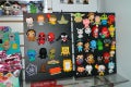 DSCN2055